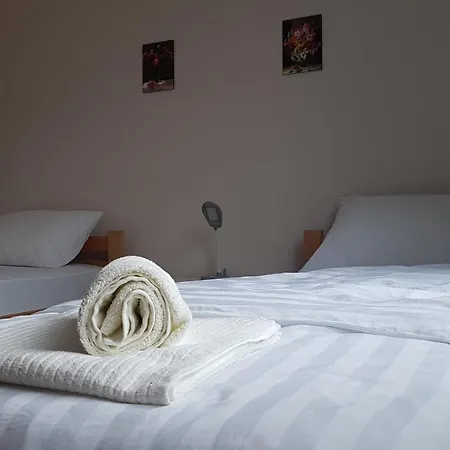 Jovanovic * Bajina Basta