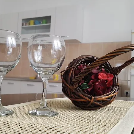 Jovanovic Bajina Basta