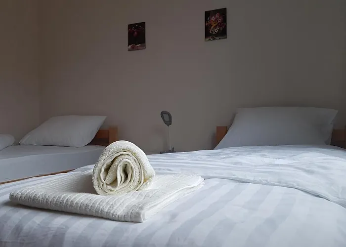 Jovanovic * Bajina Basta