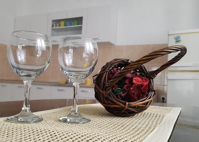 Jovanovic באינה באשטה